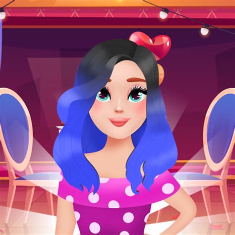 beauty games unblocked|unblocked games for girls only.